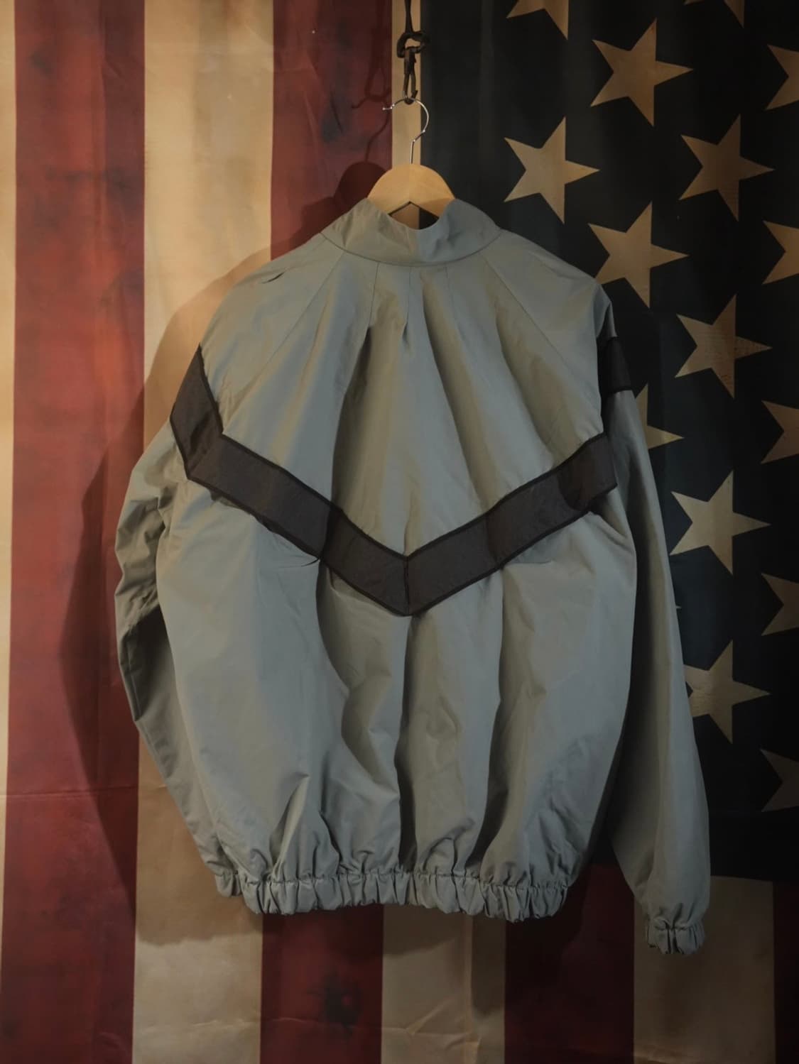 00s IPFU 자켓 1세대 (M-L) 상품이미지2