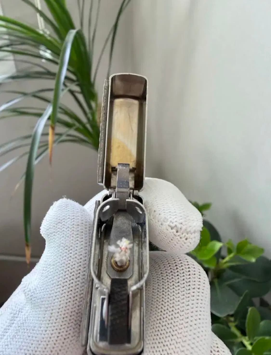 지포라이터 상품이미지7