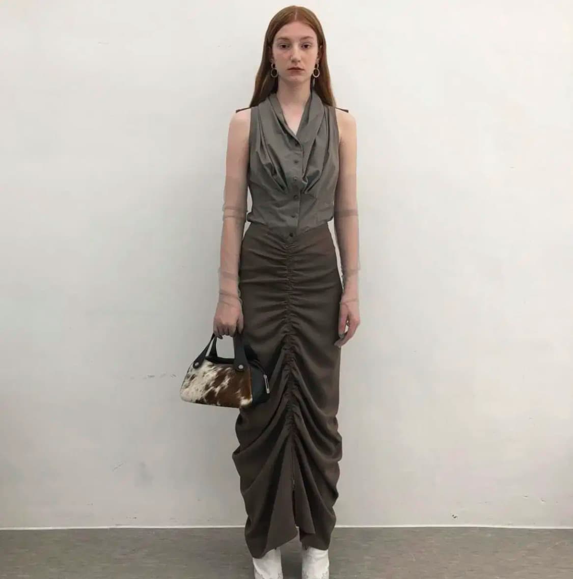 2000.archives TOP 상품이미지2