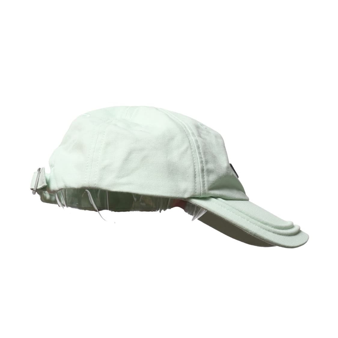 자크뮈스 Jacquemus Logo Cap

 상품이미지3