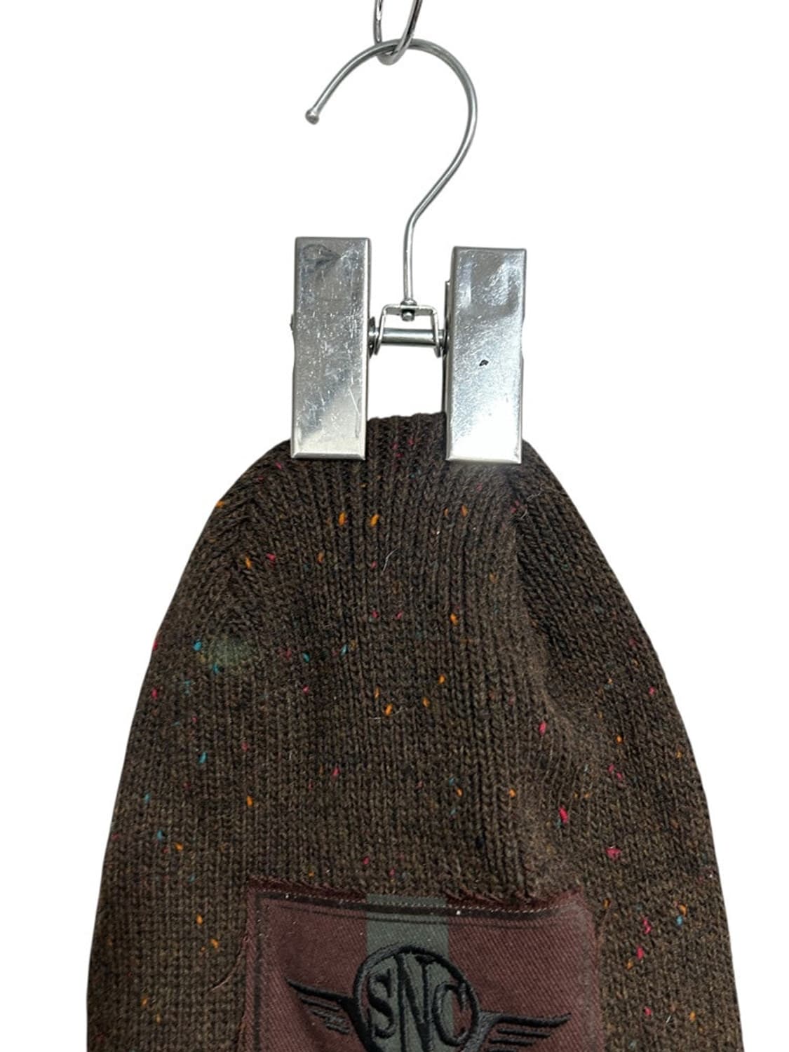 vtg 상품이미지2