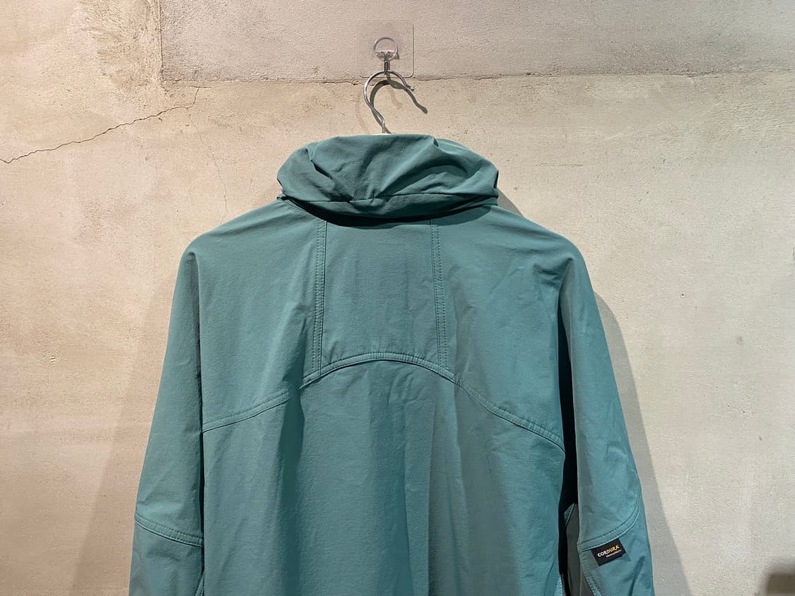 나이키 ACG 썬 페어러 자켓 그린(New) 상품이미지10