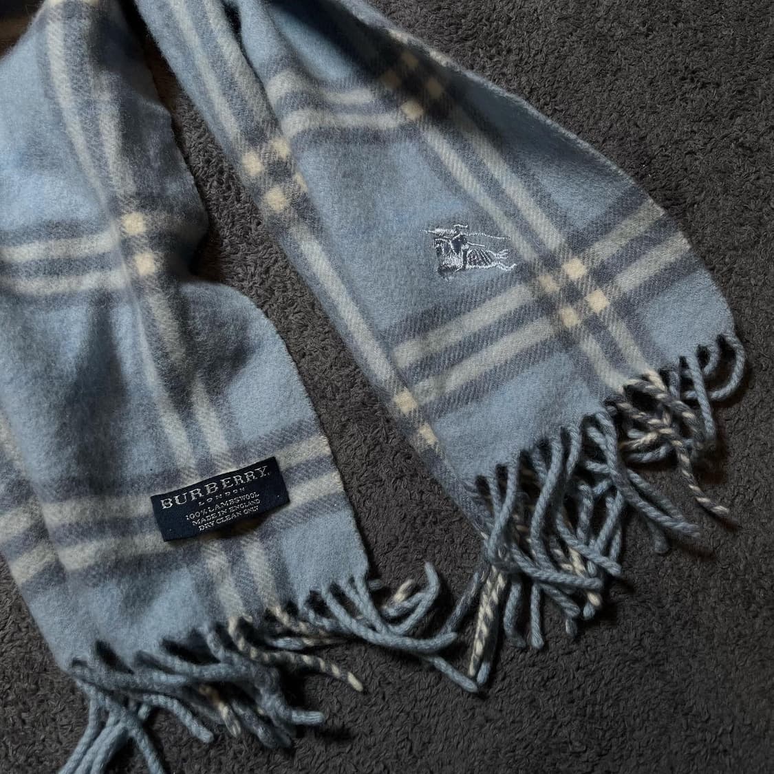 Burberry 상품이미지4