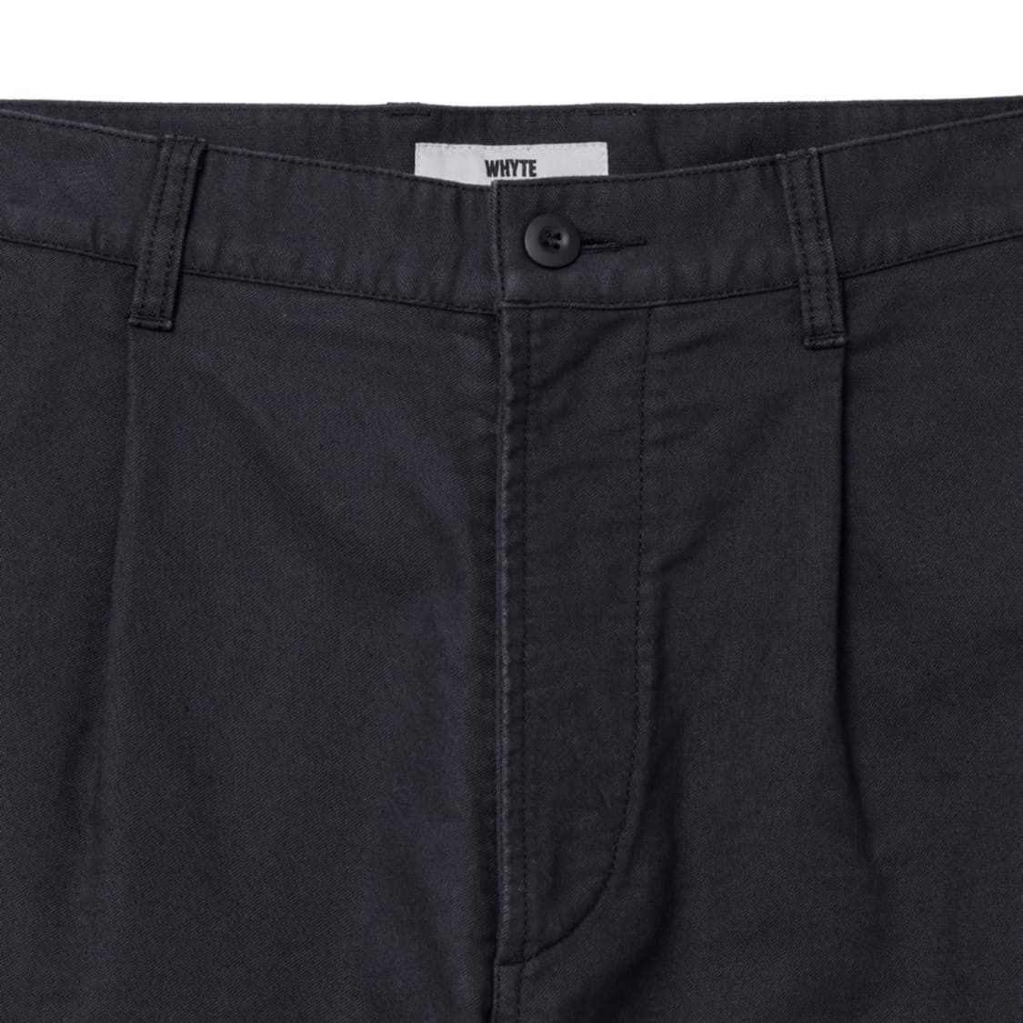 [WHYTE] MARGIN CALL PANTS M사이즈 상품이미지7