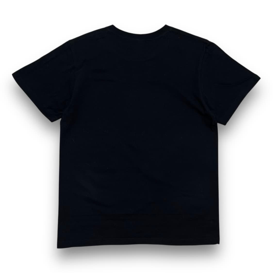 어메이징 다크 스파이더맨 아트 반팔 티셔츠 상품이미지3