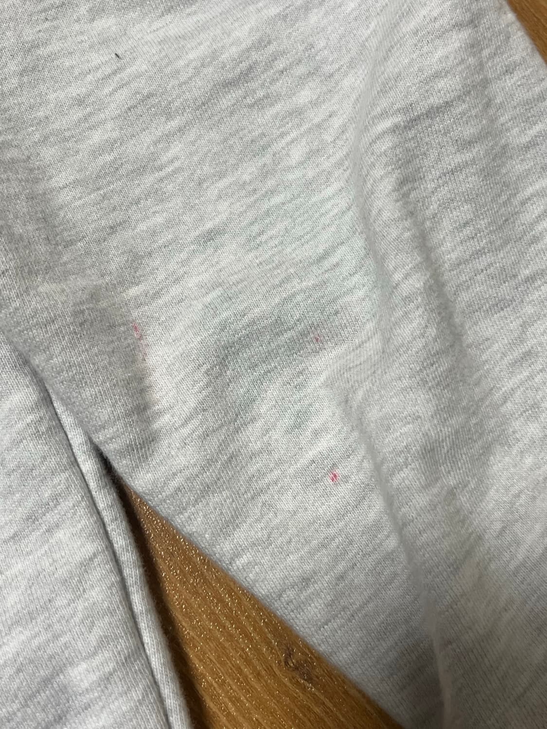 LMC 맨투맨 상품이미지5