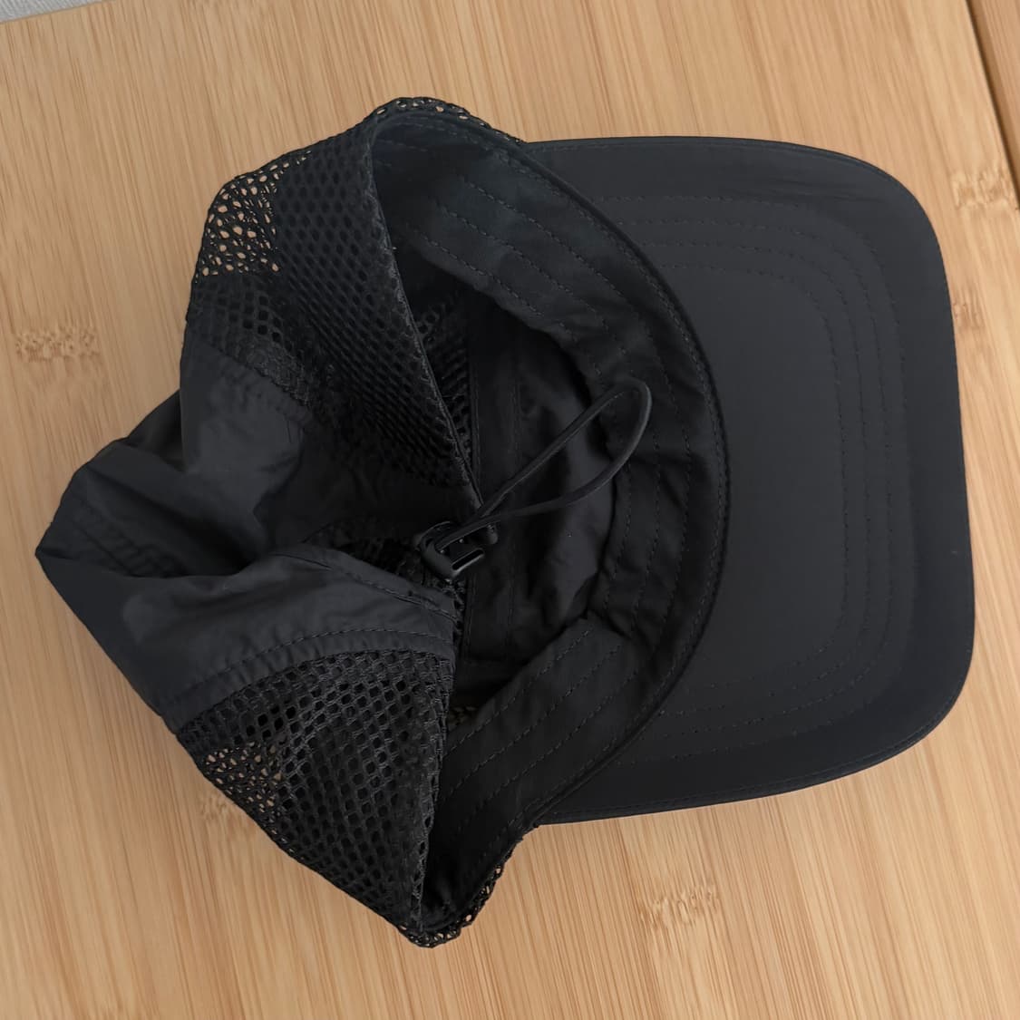 뉴발린스 모자 상품이미지2