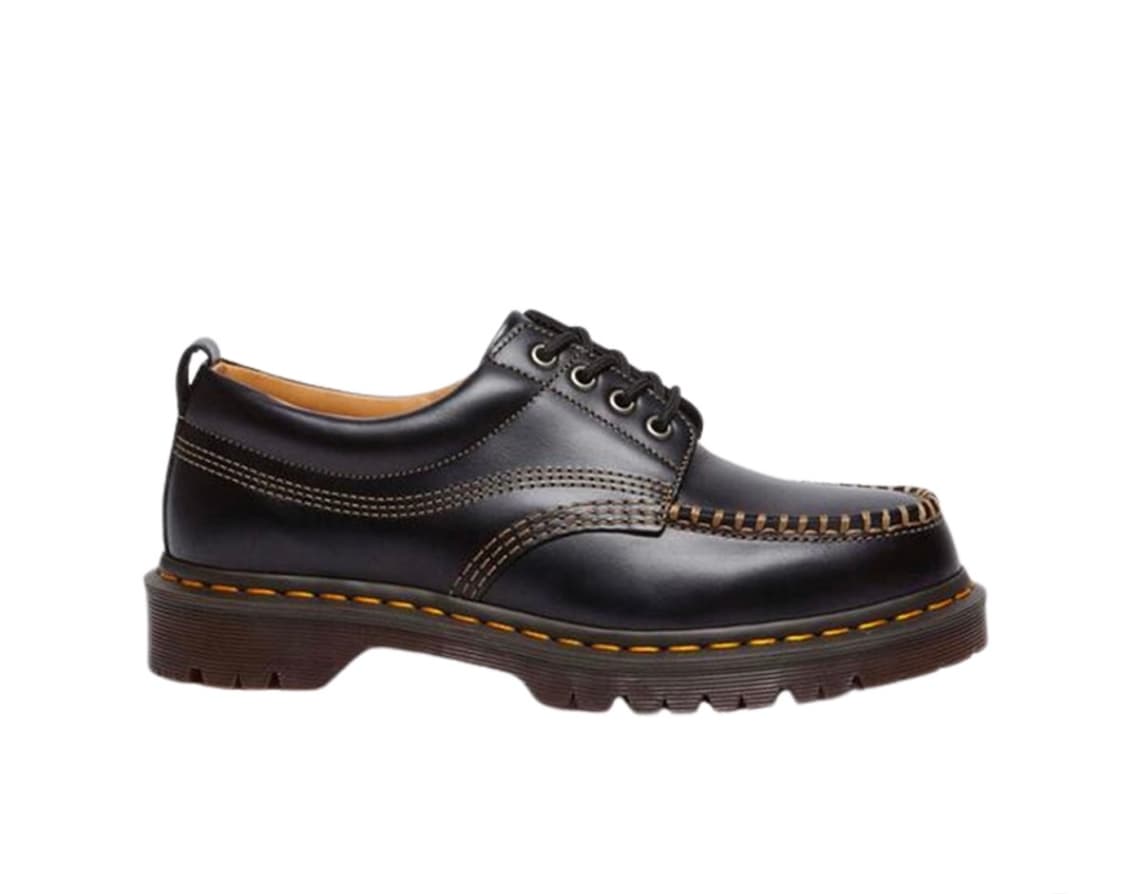 닥터마틴 로웰 260,270,280 상품이미지1