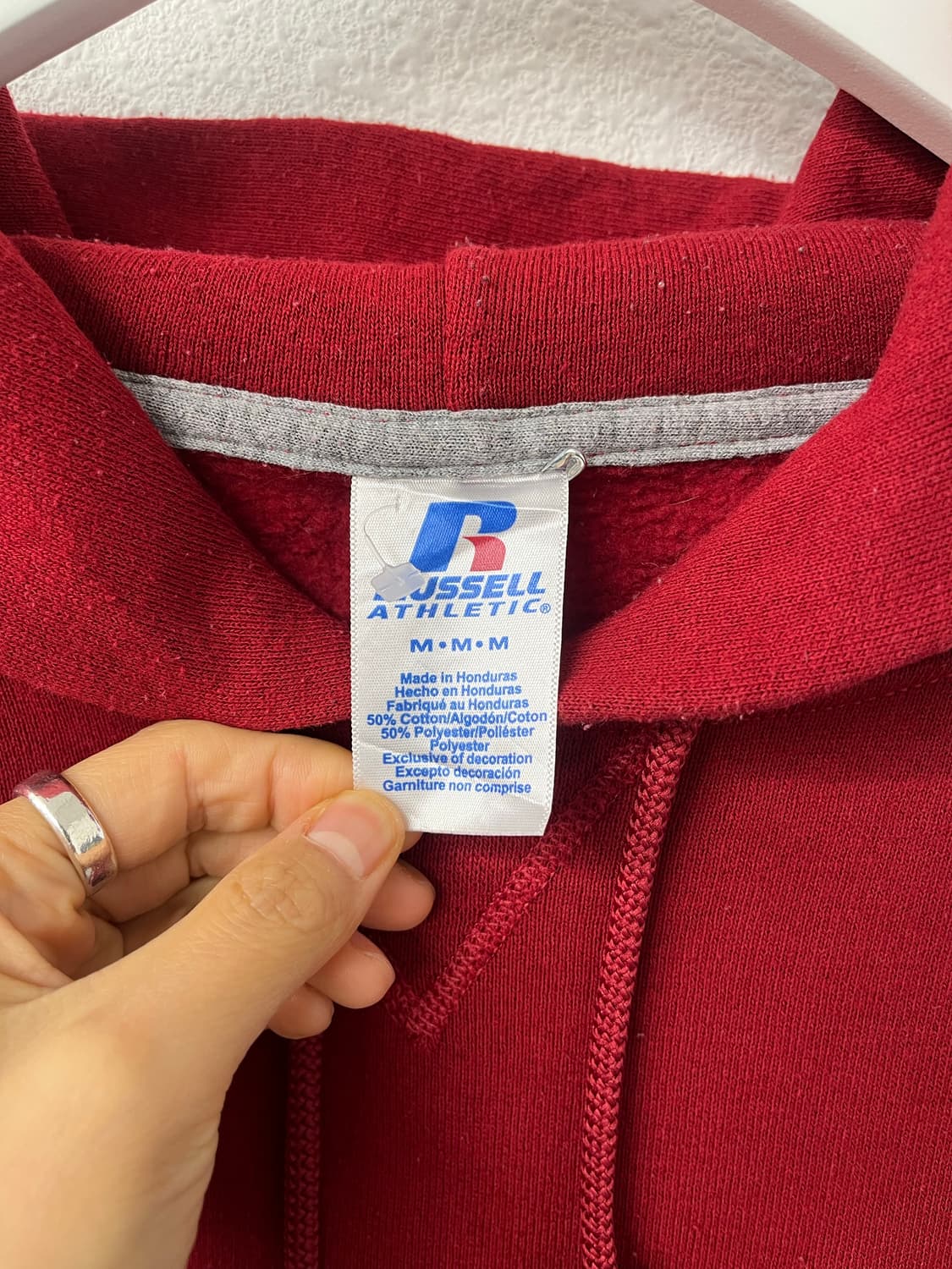 RUSSELL 상품이미지3