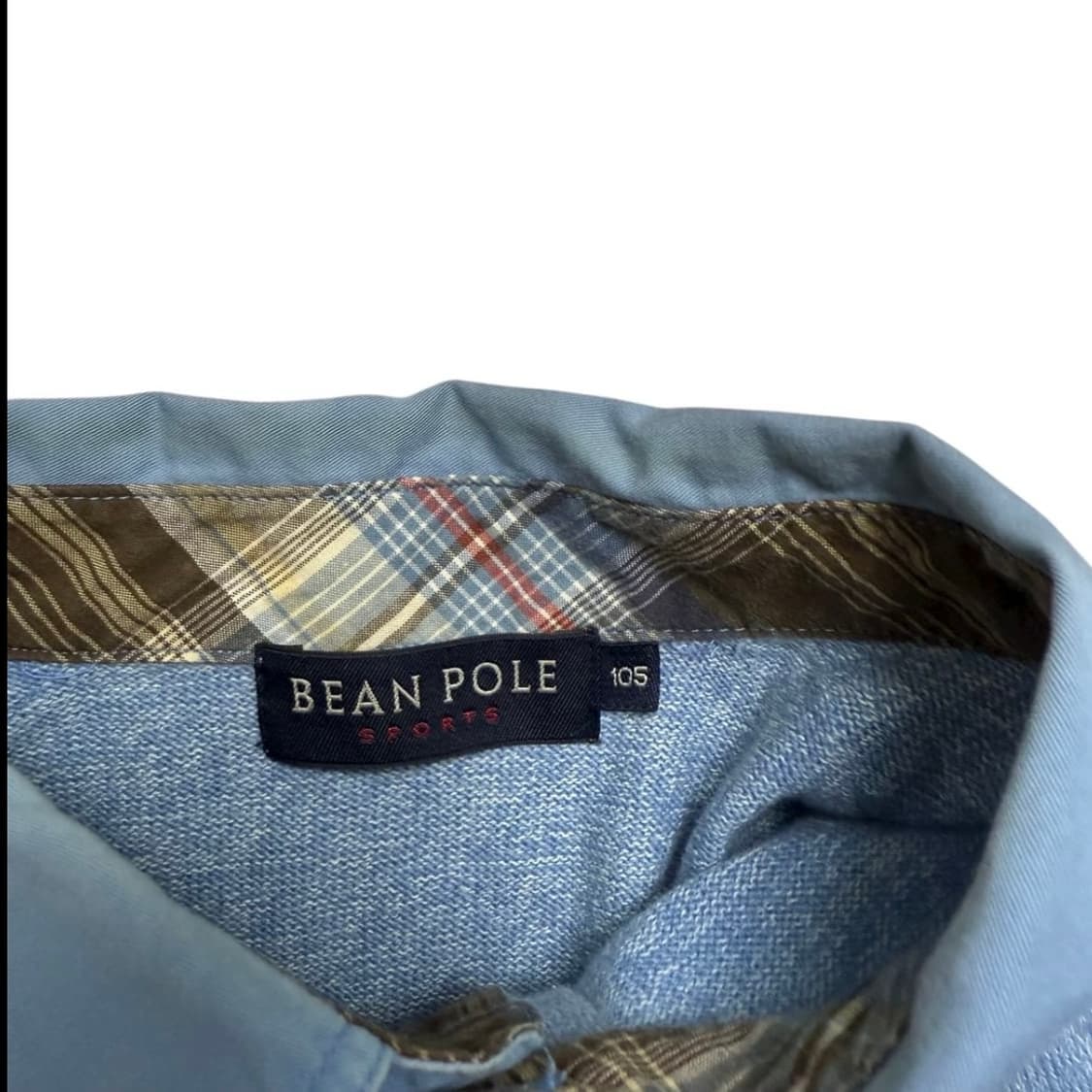 빈폴 카라티 상품이미지2