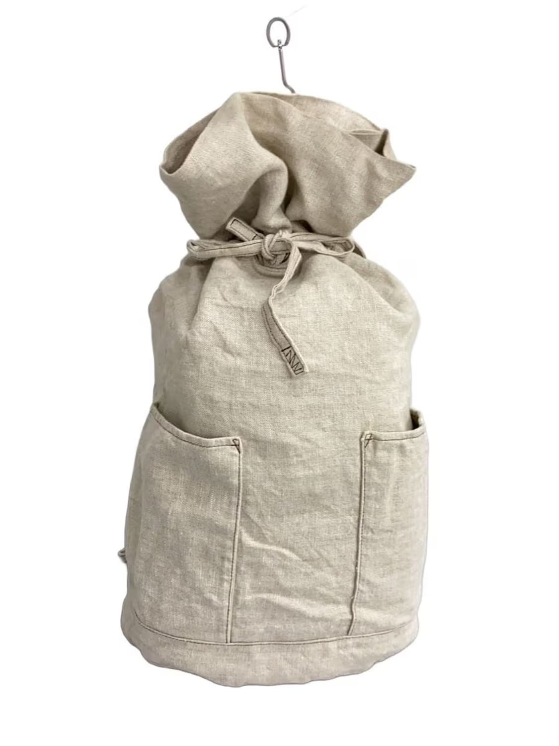 PallasPalace bag 상품이미지1