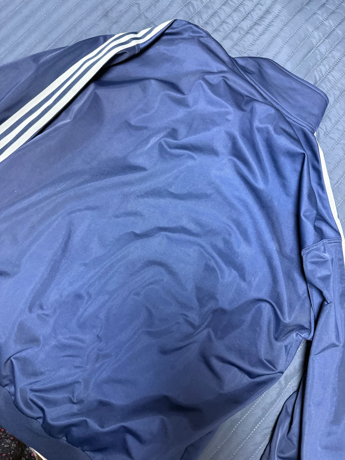 아디다스 져지 상품이미지3