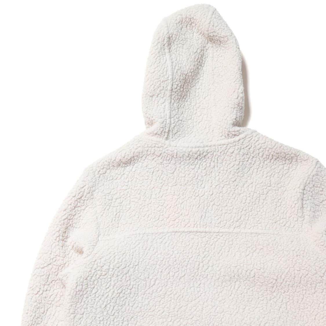 파타고니아 Patagoina Retro Pile Fleece Hoody
 상품이미지5