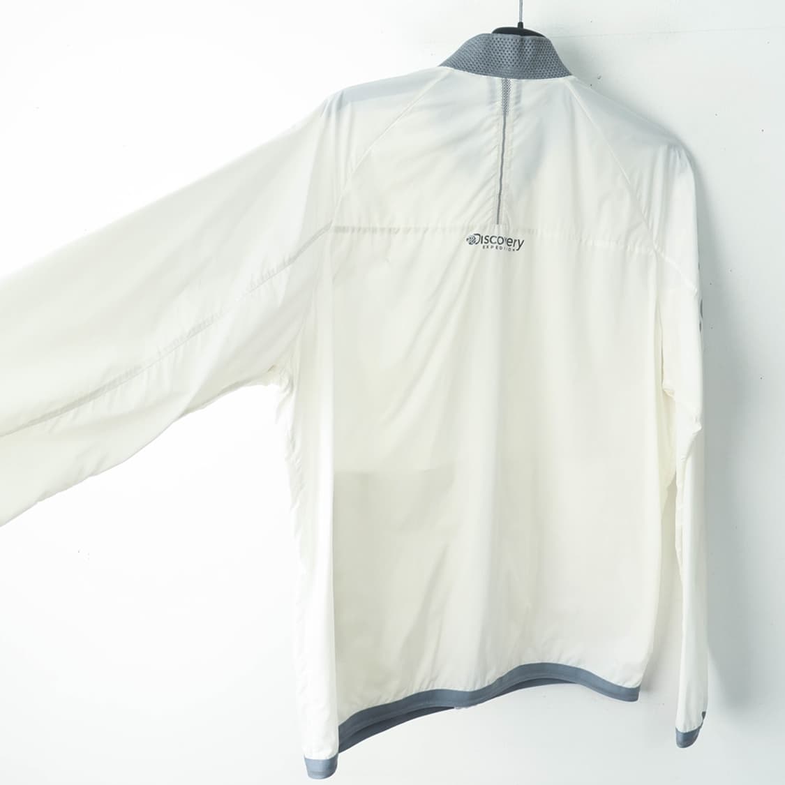 110/디스커버리 콜트 액티브 블루종 상품이미지2