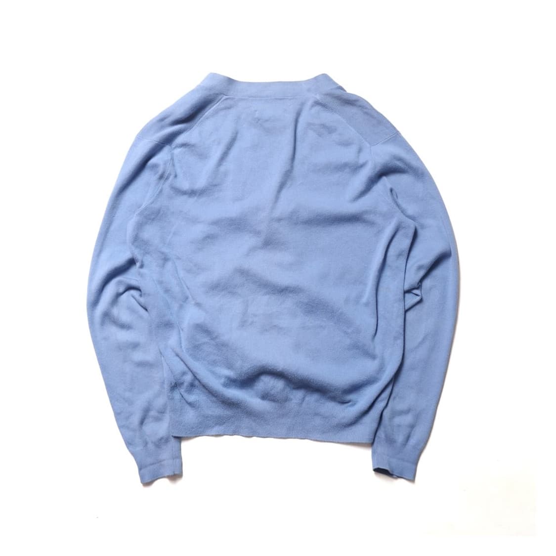 폴로 랄프로렌 Polo by Ralph Lauren  Cardigan 상품이미지4