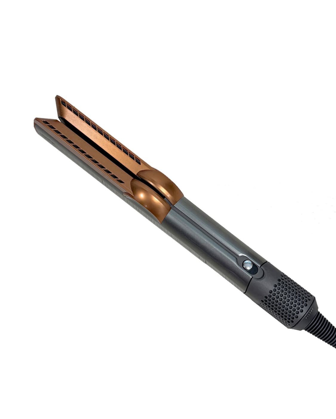 다이슨 에어스트레이트 스트레이트너 상품이미지2