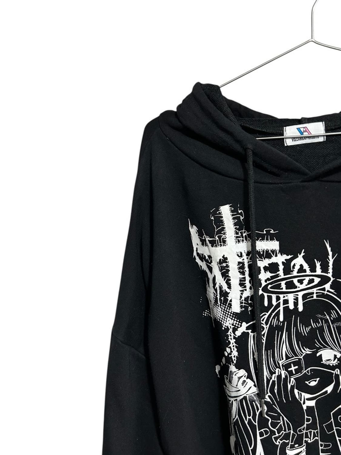 vtg top 상품이미지2