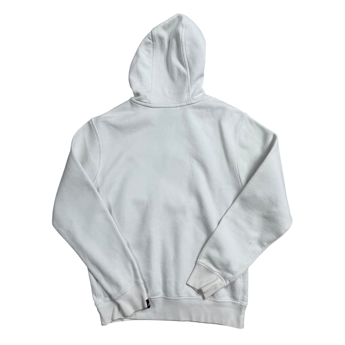 나이키 후드티  상품이미지3