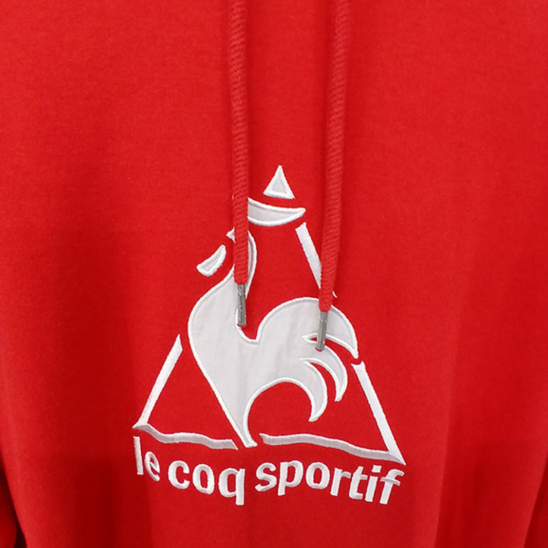 르꼬끄 투톤 후드 맨투맨 남성 상의 90 상품이미지4