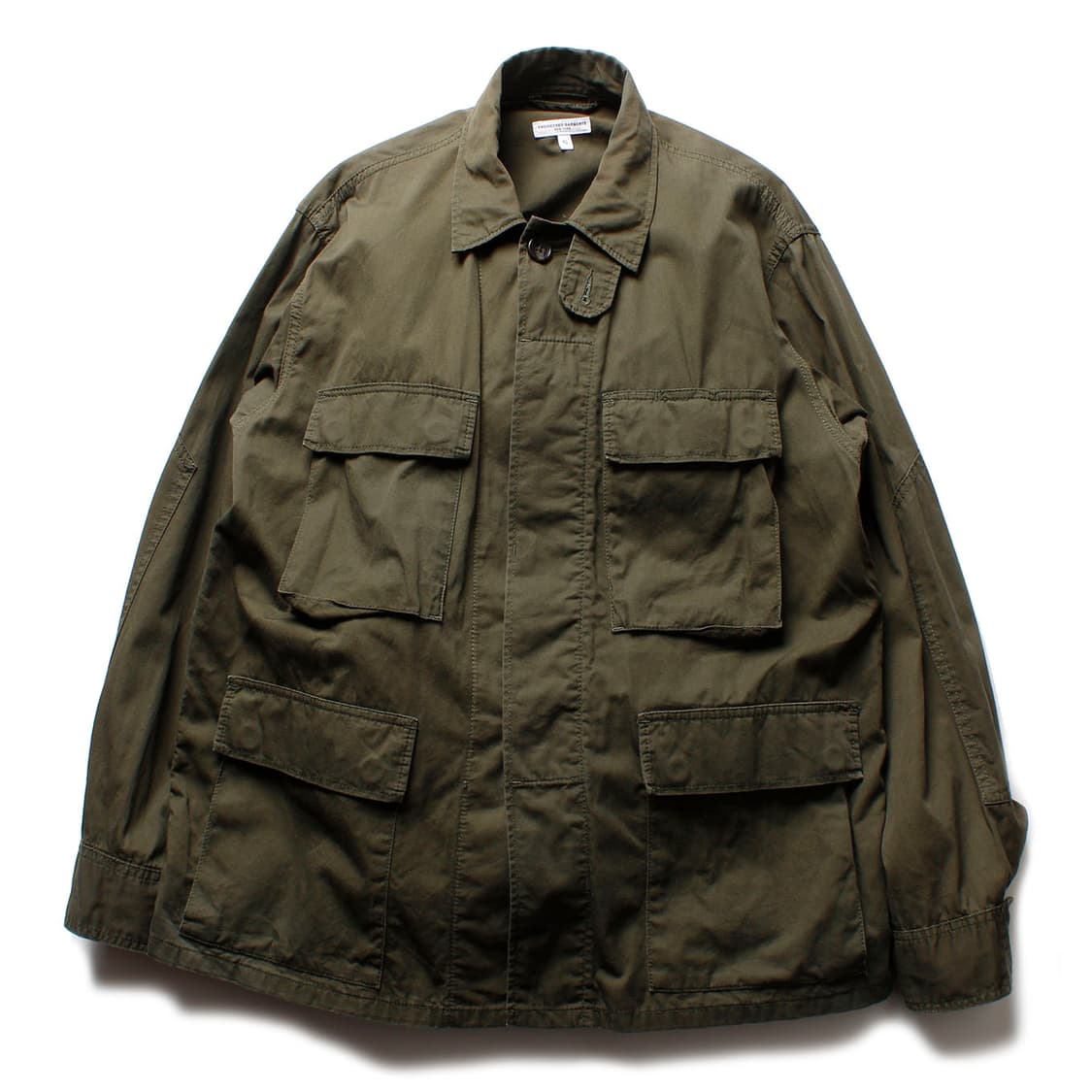 ENGINEERED GARMENTS 상품이미지1