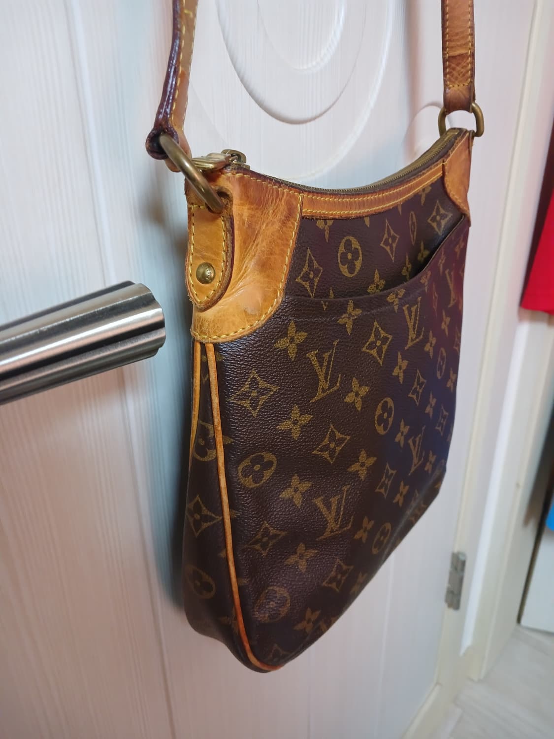 루이비통가방  상품이미지2