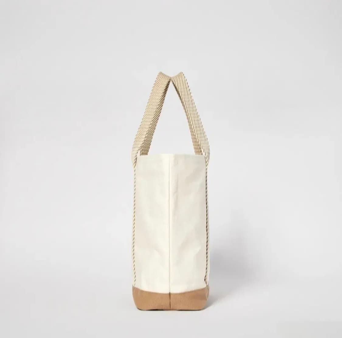 (할인) 유니클로 X JW ANDERSON 예쁜 가방 (블루) 상품이미지5