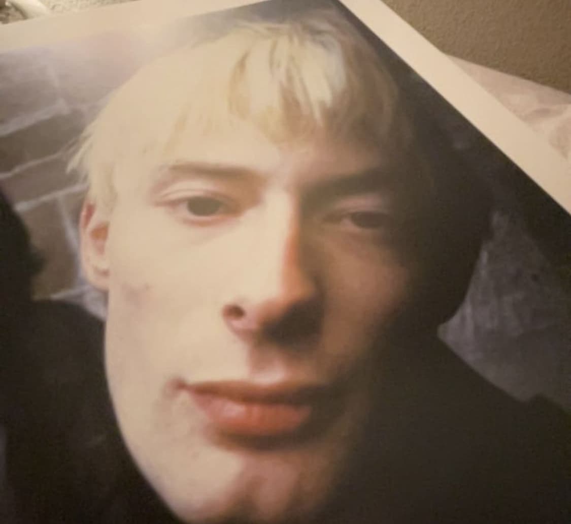 sold out 상품이미지1