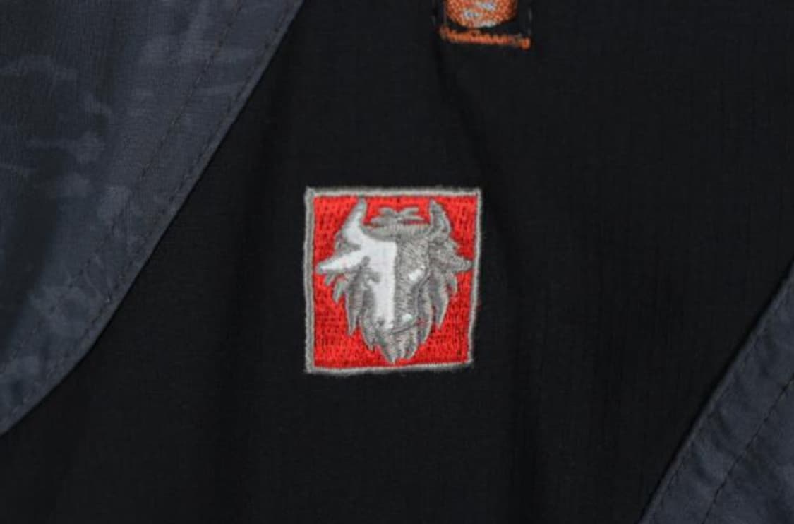 블랙야크 바지 상품이미지4