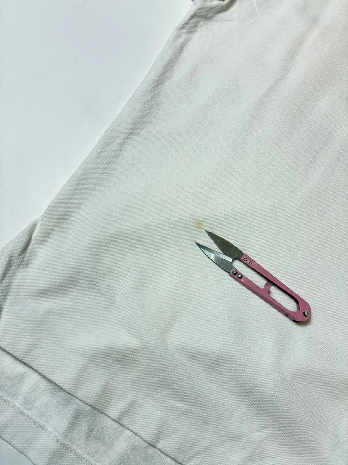 폴로 랄프로렌 10's 자수 로고 반팔 카라 티셔츠 PN8692 상품이미지5