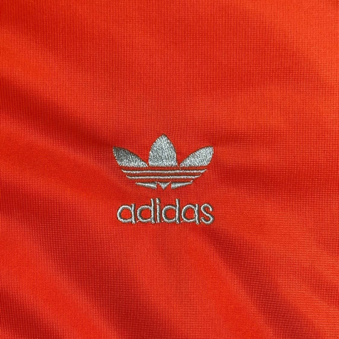 아디다스 파이어버드 져지 상품이미지5