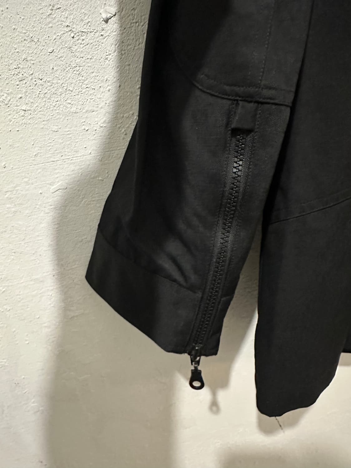 DKNY 유틸리티 자켓 상품이미지7