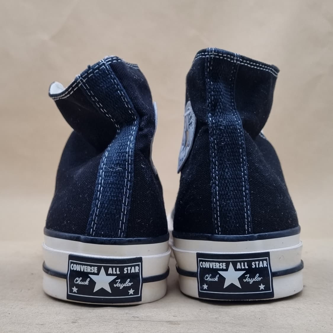 컨버스 척 70 남성 하이탑 260 상품이미지4