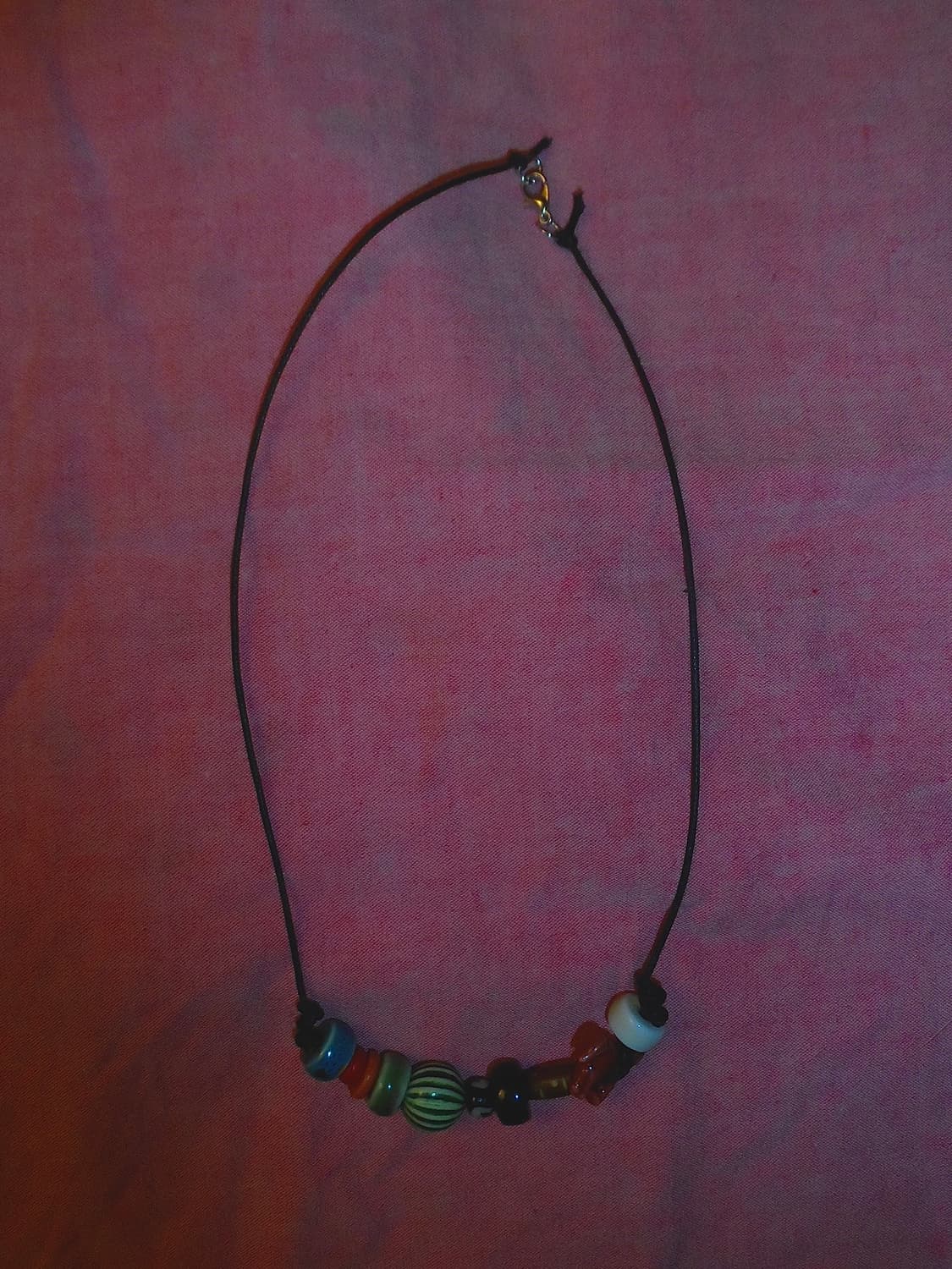 ep. 8 삿포로 상품이미지1