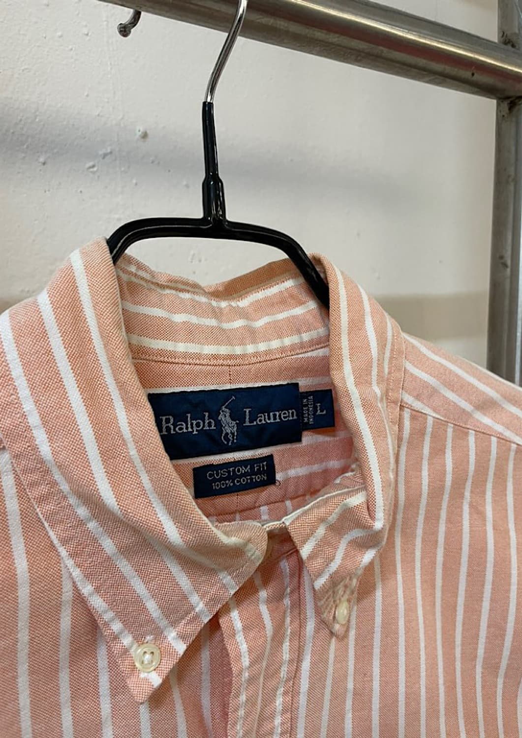 폴로셔츠  상품이미지2