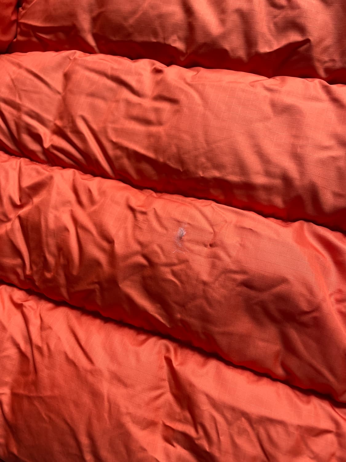 파타고니아 패커블 구스다운 자켓 상품이미지8