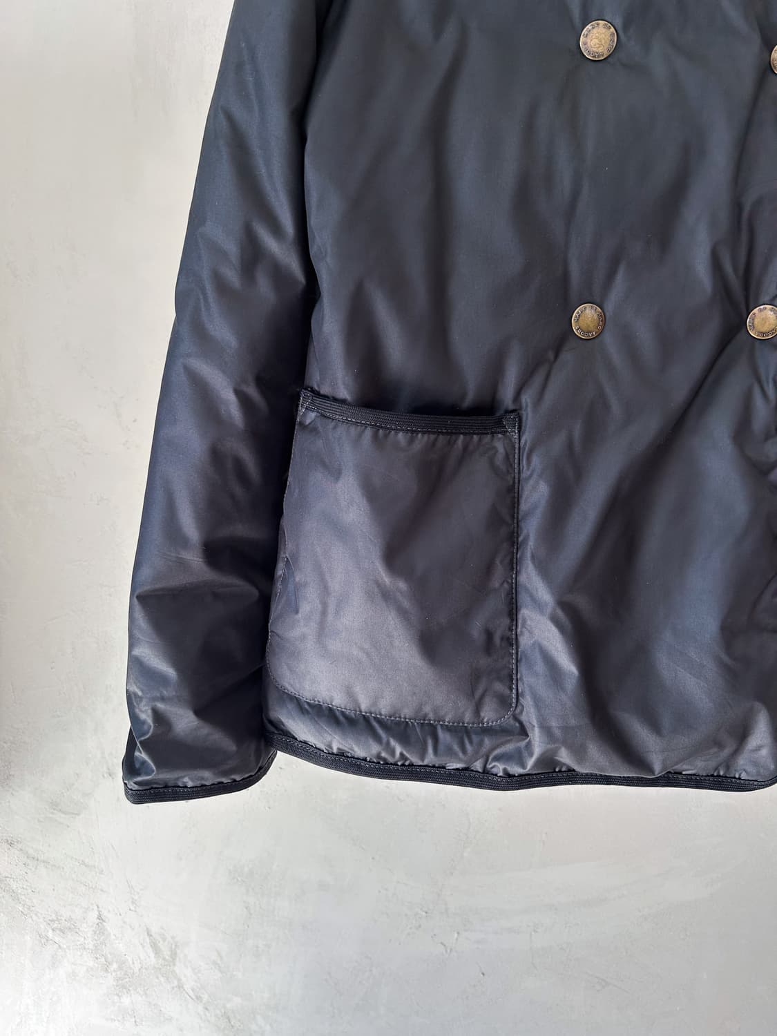 MARC BY MARC JACOBS 상품이미지3