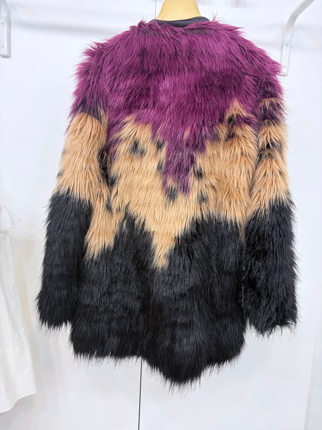 디젤 퍼코트 s 상품이미지3