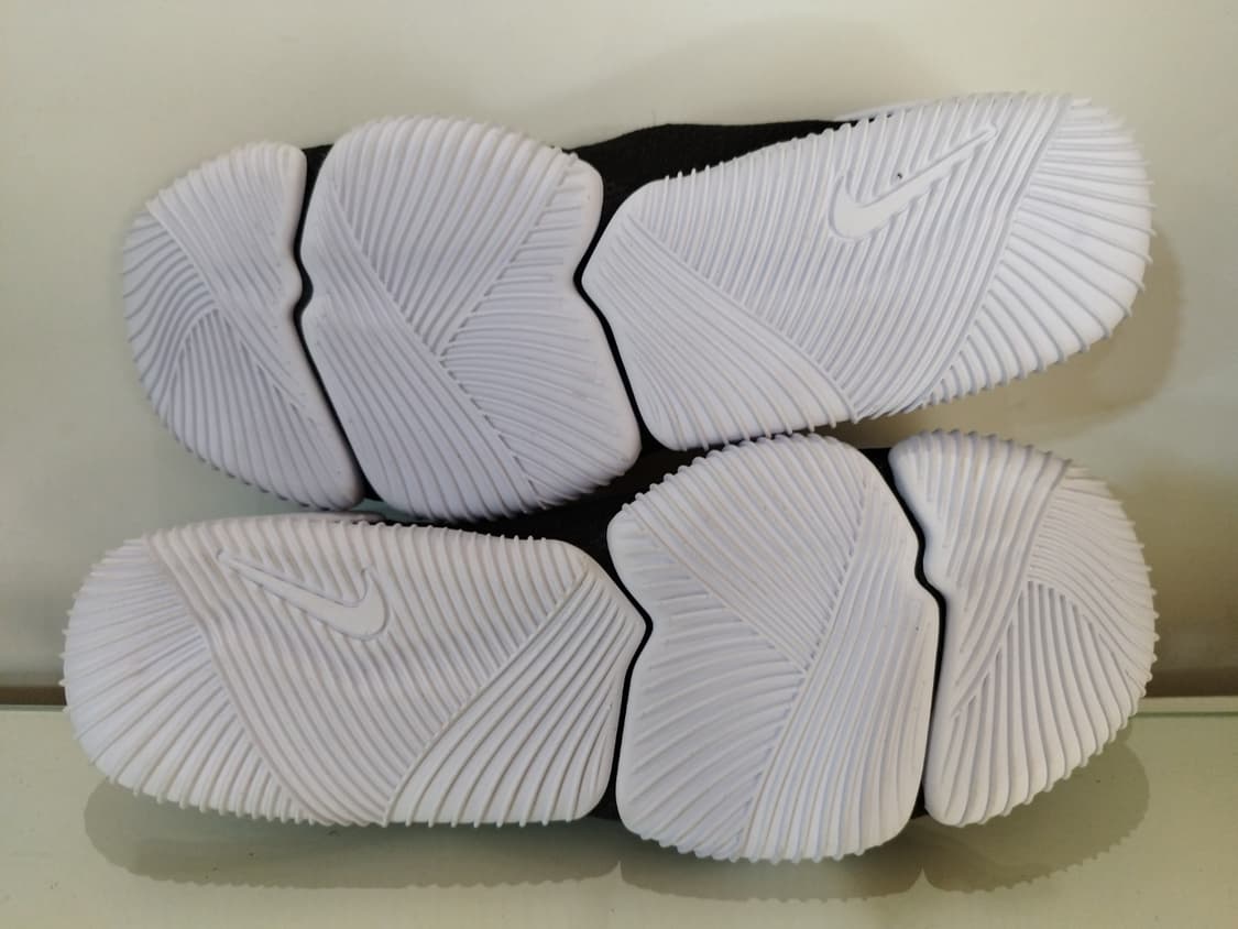 270mm 나이키 아쿠아 삭 360 아쿠아슈즈 상품이미지8
