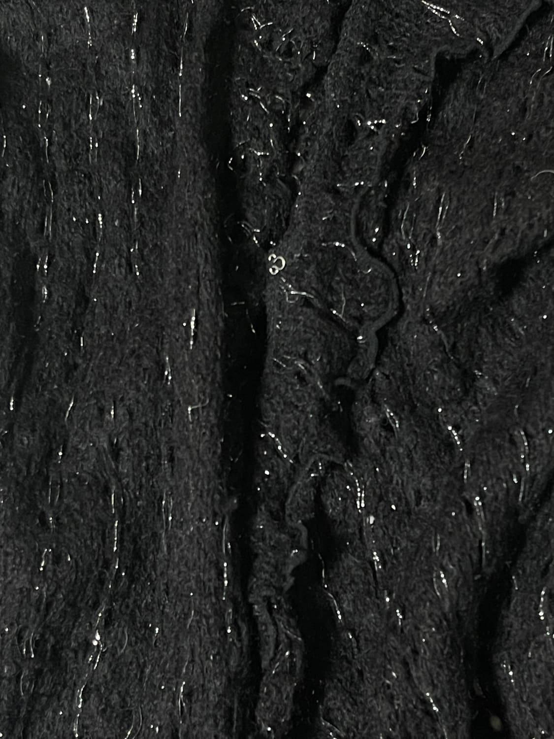 v kei cardigan 상품이미지3