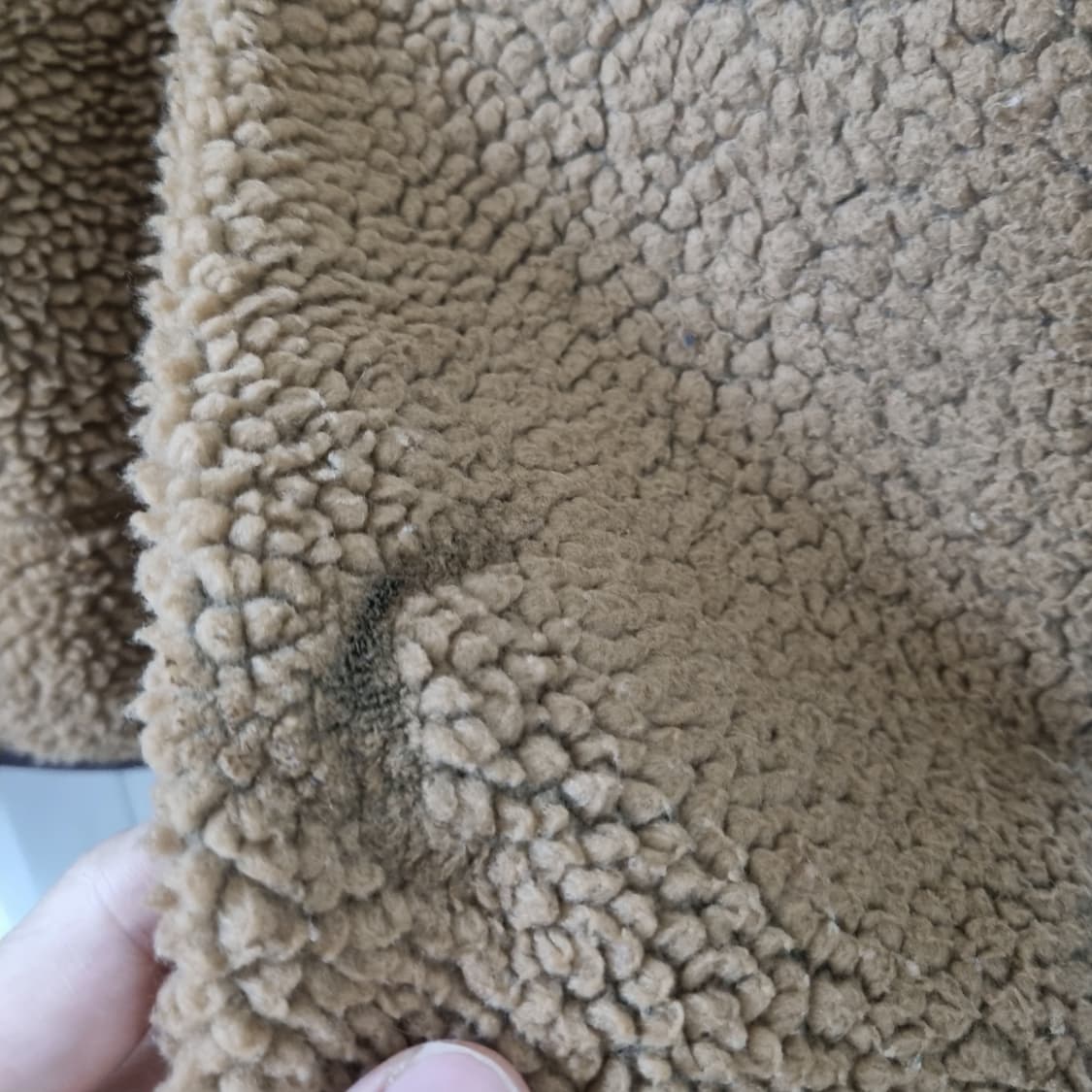 파타고니아 레트로 x 00s 멕시코 m 상품이미지6