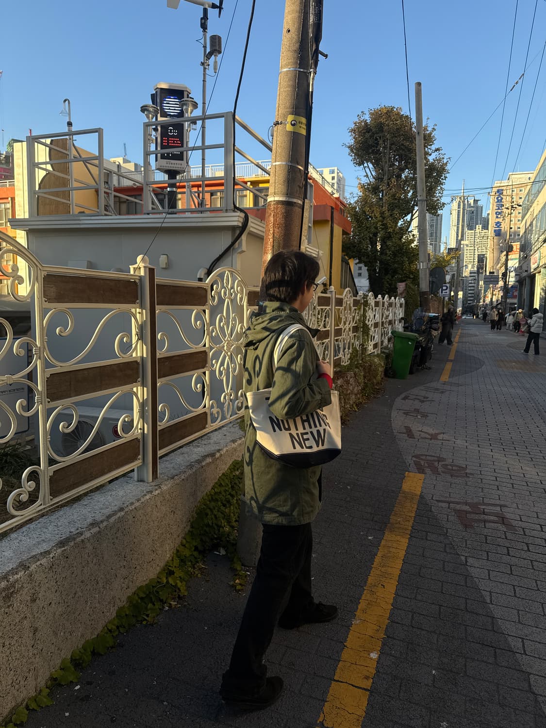 프랑스군 m64  상품이미지2