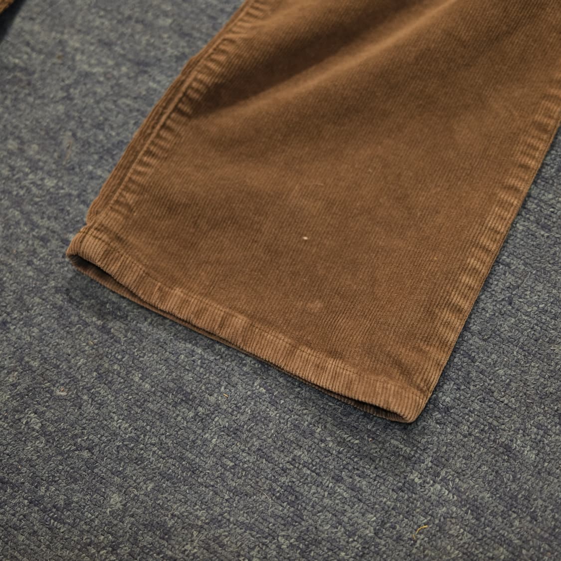 파타고니아 코듀로이 팬츠 상품이미지3