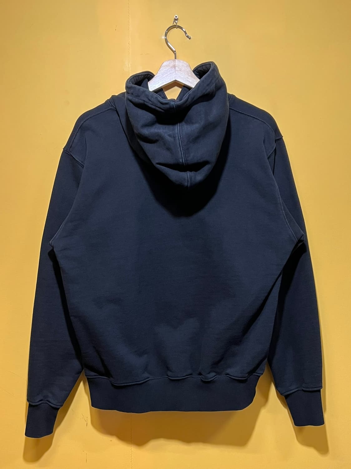 [S] 디스이즈네버댓 thisisneverthat 로고 베이직 후드티셔츠 상품이미지8