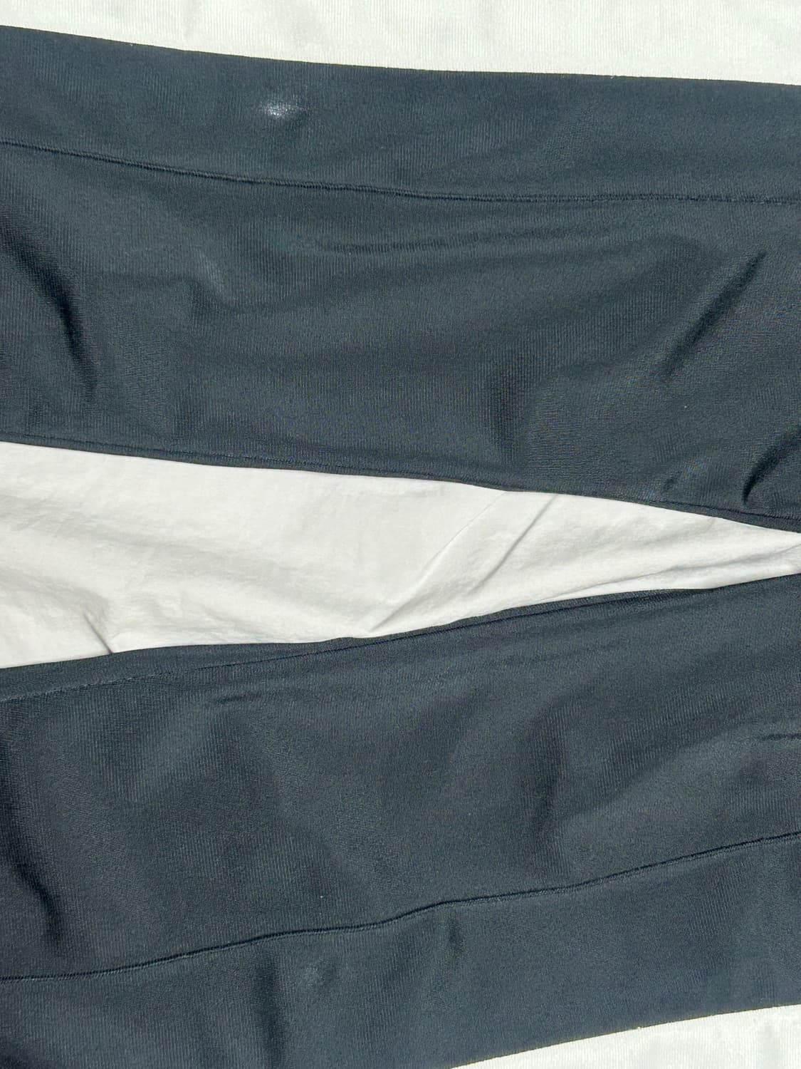 아디브레이크 xs 상품이미지5