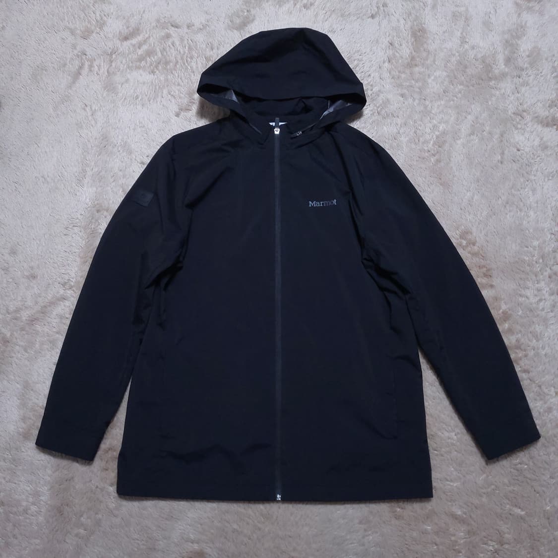 Marmot 남 자켓 105 0402 상품이미지1