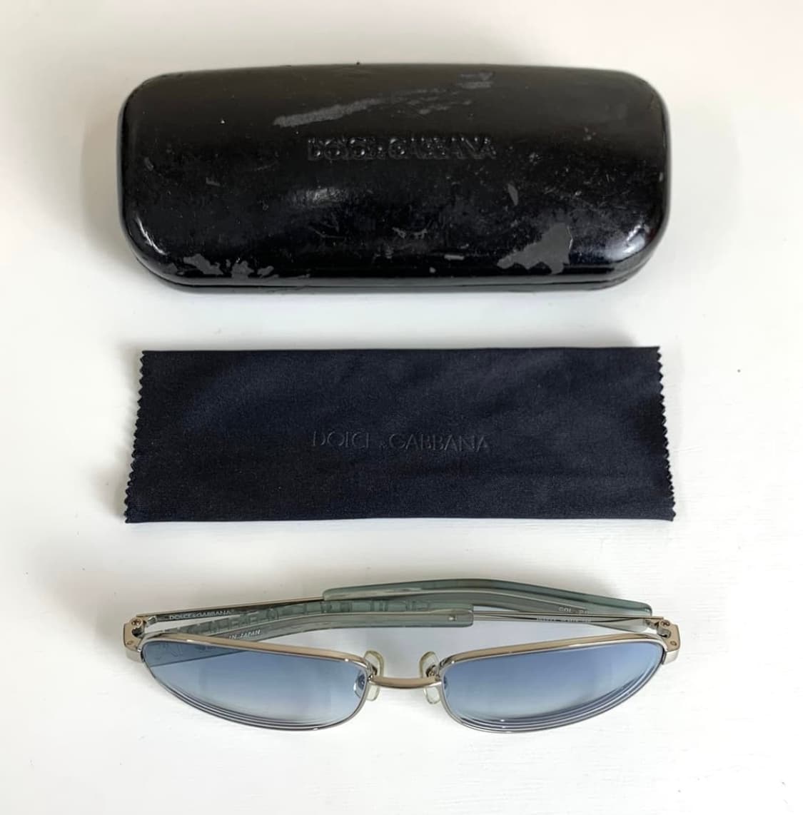 돌체앤가바나 선글라스 상품이미지10