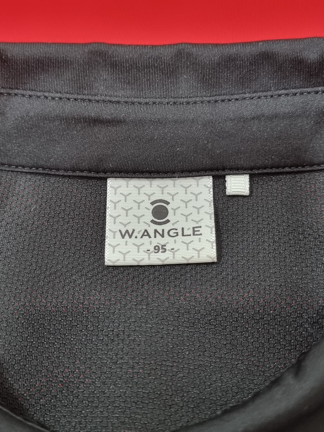 와이드앵글 골프 카라티 (D114 상품이미지3