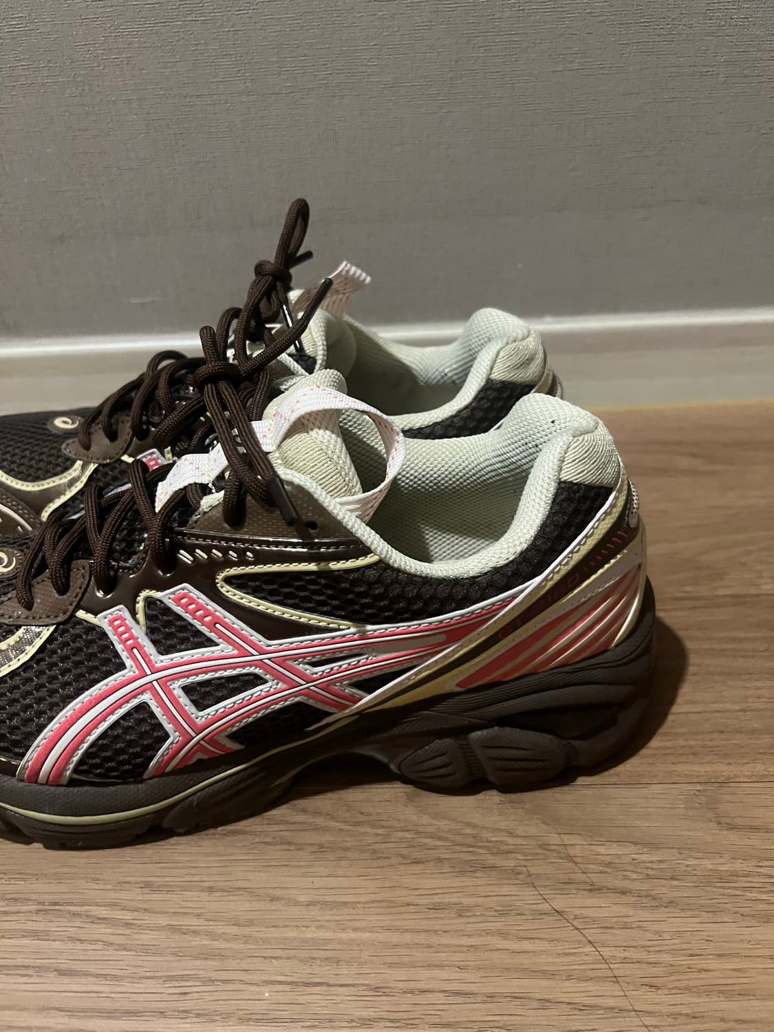 아식스 GT-2160 43 상품이미지3