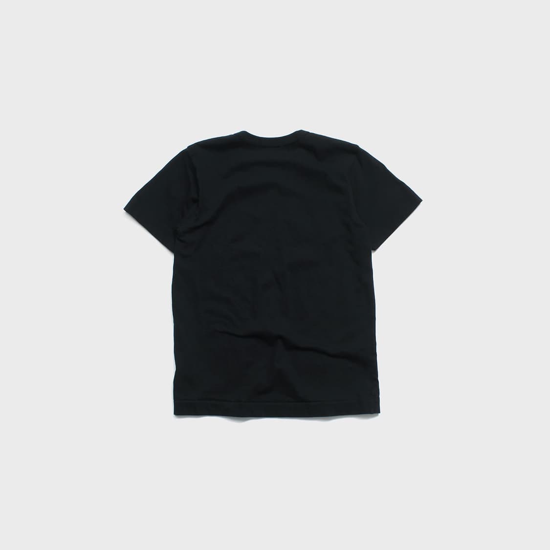 COMME des GARCONS 상품이미지5