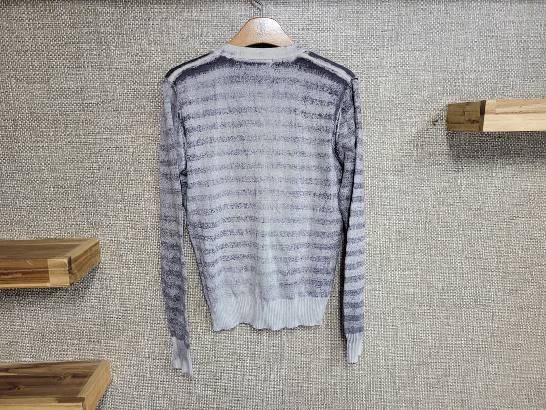 M 95사이즈 자라 가디건 ZARA 상품이미지3